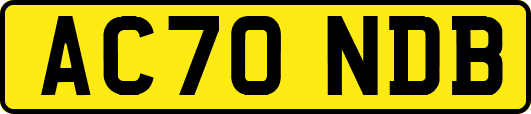 AC70NDB