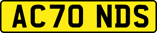 AC70NDS