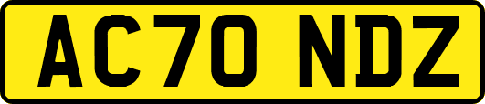AC70NDZ