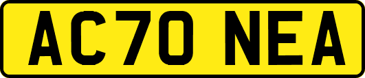 AC70NEA
