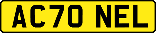 AC70NEL