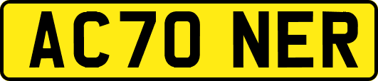 AC70NER