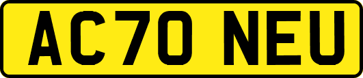 AC70NEU