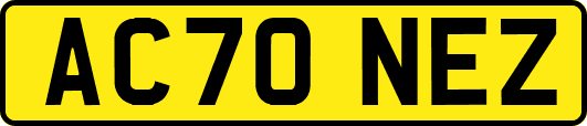 AC70NEZ