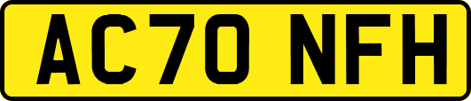 AC70NFH