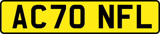 AC70NFL