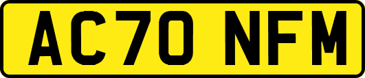 AC70NFM
