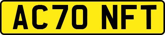 AC70NFT