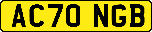 AC70NGB