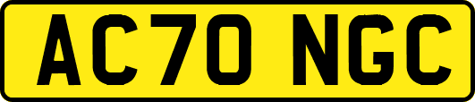 AC70NGC