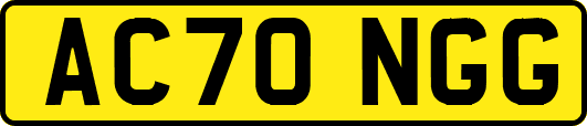 AC70NGG