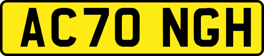 AC70NGH