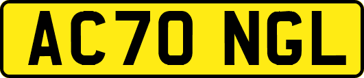 AC70NGL