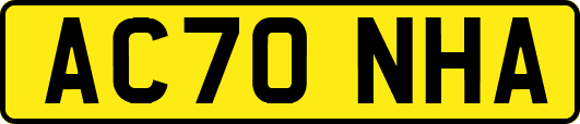 AC70NHA