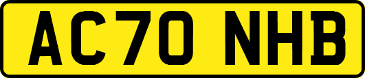 AC70NHB