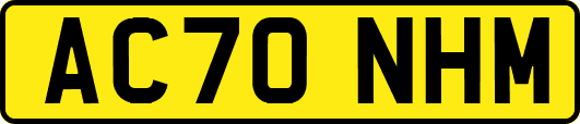 AC70NHM