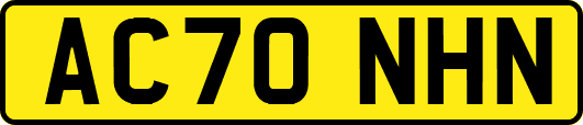 AC70NHN