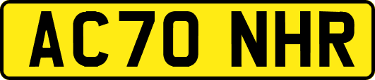 AC70NHR