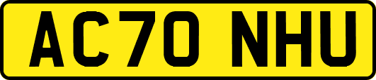 AC70NHU