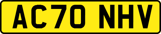 AC70NHV