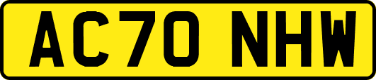 AC70NHW
