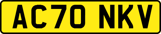 AC70NKV