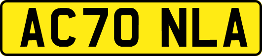 AC70NLA