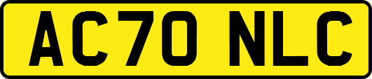 AC70NLC