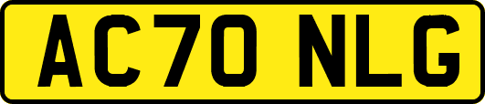 AC70NLG