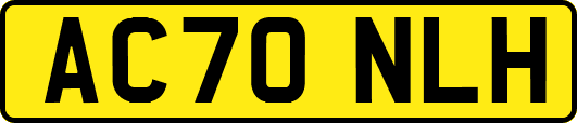 AC70NLH