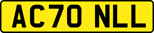 AC70NLL
