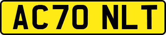 AC70NLT
