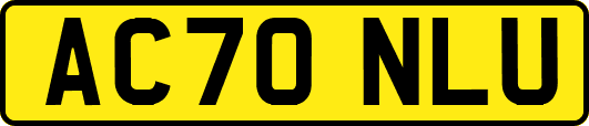 AC70NLU