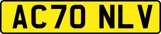 AC70NLV
