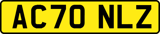 AC70NLZ