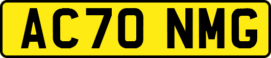 AC70NMG