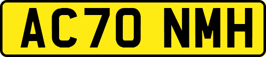 AC70NMH