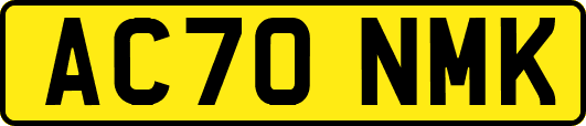 AC70NMK