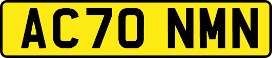 AC70NMN