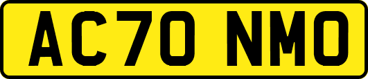 AC70NMO