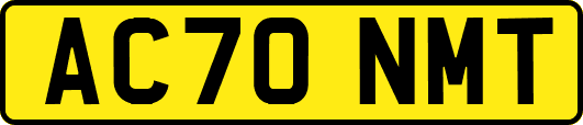 AC70NMT