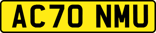 AC70NMU