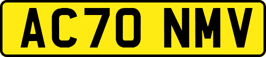 AC70NMV