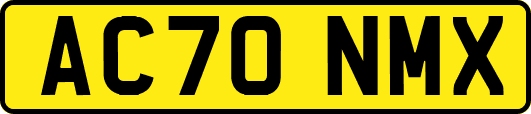 AC70NMX