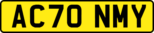 AC70NMY
