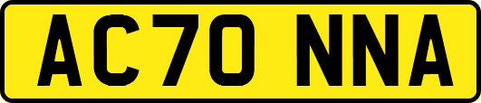 AC70NNA