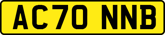 AC70NNB
