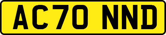 AC70NND