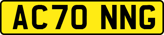 AC70NNG