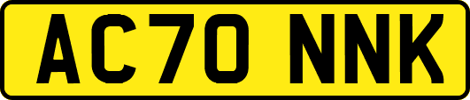 AC70NNK